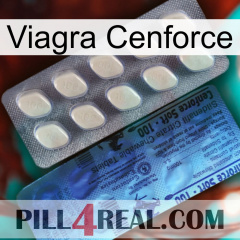 Viagra Cenforce 34